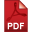 2025-06-26-08-25-d2d8f29264215b90dcea248ffcedf4e8.pdf